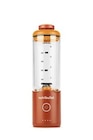 Blender Nutribullet FLEX portable - Orange NBP013OR - Nutribullet à 59,99 € dans le catalogue Darty