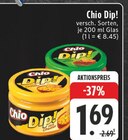 Dip! bei E center im Voerde Prospekt für 1,69 €