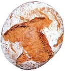 Bio Wachauer Weizenmischbrötchen Angebote bei REWE Neuwied für 0,79 €