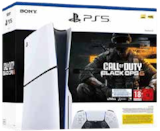 PlayStation 5 + Call of Duty 6 Bundle bei expert im Prospekt "" für 499,00 €