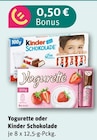 nahkauf Neu-Isenburg - 0,50 € Bonus Angebot im Prospekt 0,50 € Bonus bei nahkauf im Neu-Isenburg Prospekt für