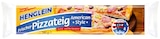 Frischer Pizzateig American Style von Henglein im aktuellen Penny Prospekt für 1,49 €