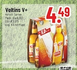 Aktuelles V+ Angebot bei Trinkgut in Laatzen ab 4,49 €