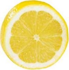 EDEKA Ascheberg Prospekt mit  im Angebot für 0,99 €