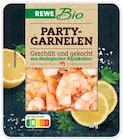 Partygarnelen bei REWE im Bad Staffelstein Prospekt für 1,99 €