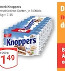 Angebot im GLOBUS Wächtersbach Prospekt GLOBUS Wächtersbach Prospekt mit im Angebot für 1,49 €