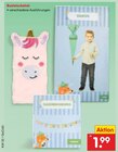 Bastelzubehör im Angebot bei Netto Marken-Discount in Leipzig Bastelzubehör Angebote bei Netto Marken-Discount Leipzig für 1,99 €