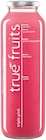 Smoothie Triple Pink im Angebot bei REWE in Köln Smoothie Triple Pink Angebote von True Fruits bei REWE Köln für 3,49 €