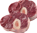 Aktuelles Rinderbeinscheiben Angebot bei E center in Mainz ab 1,59 €