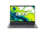 Aspire Lite 15 (AL15-38P-30BV) - 15,6 Zoll Intel® N-Series N355 8 GB 512 UHD Graphics Windows 11 Home im Angebot bei MediaMarkt Saturn in Troisdorf Aspire Lite 15 (AL15-38P-30BV) - 15,6 Zoll Intel® N-Series N355 8 GB 512 UHD Graphics Windows 11 Home Angebote von ACER bei MediaMarkt Saturn Troisdorf für 555,00 €