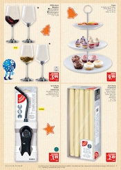 Aktueller Marktkauf Prospekt mit Küchenblock, "AUSWAHL RIESIG, PREISE NIEDRIG", Seite 33