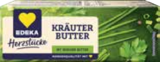 Aktuelles Kräuterbutter Angebot bei EDEKA in Ingolstadt ab 0,99 €