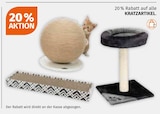 20 % Rabatt bei Müller im Angebot 20 % Rabatt im aktuellen Müller Prospekt