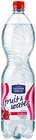 Fruit & Water von Ileburger für 0,79 € bei REWE im Angebot Fruit & Water von Ileburger im aktuellen REWE Prospekt