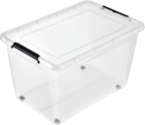 Rollbox im Angebot bei ROLLER in Essen Rollbox Angebote bei ROLLER Essen für 5,99 €