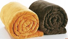 Gamme SHERPA - Géant Casino à Angers Gamme SHERPA en promo chez Géant Casino Angers à 13,60 €