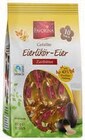 Gefüllte Eierlikör-Eier Angebote von Favorina bei Lidl Gronau für 1,59 €