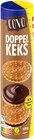 XXL Doppelkeks Angebote von COVO bei Penny Nürtingen für 1,79 €
