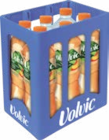 Touch oder Tee Angebote von Volvic bei Trink und Spare Leverkusen für 9,99 €