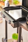Plancha électrique base e 60 a - FORGE ADOUR - Weldom à Noisy-le-Grand Plancha électrique base e 60 a - FORGE ADOUR en promo chez Weldom Noisy-le-Grand à 379,00 €
