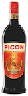 Bi1 Pontailler-sur-Saône - Promo Picon 18° Promo Picon 18° à 9,00 € dans le catalogue Bi1 à Pontailler-sur-Saône