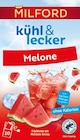 kühl & lecker von Milford im aktuellen Netto mit dem Scottie Prospekt