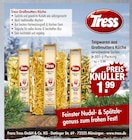 Teigwaren aus Großmutters Küche im V-Markt Prospekt Teigwaren aus Großmutters Küche von Tress im aktuellen V-Markt Prospekt für 1,99 €