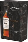 WHISKY ÉCOSSE ISLAY SINGLE MALT N°1 à La Vignery dans Longjumeau WHISKY ÉCOSSE ISLAY SINGLE MALT N°1 à La Vignery dans Longjumeau
