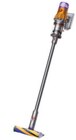 Akku-Handstaubsauger V12 Detect Slim Absolute im Angebot bei expert in Langenfeld Akku-Handstaubsauger V12 Detect Slim Absolute Angebote von dyson bei expert Langenfeld für 409,00 €