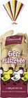 Eier-Plätzchen im Angebot bei Marktkauf in Lörrach Eier-Plätzchen Angebote von Coppenrath bei Marktkauf Lörrach