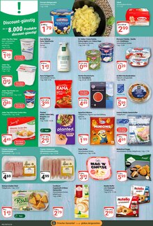 Erdbeeren im aktuellen GLOBUS Prospekt (Bochum) Erdbeeren im GLOBUS Prospekt "Aktuelle Angebote" mit 26 Seiten (Bochum)