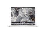 PB16250 16 Zoll Intel® Core™ Ultra 7 255U GB 512 Onboard Graphics Windows 11 Pro von DELL - B2B im aktuellen MediaMarkt Saturn Prospekt für 1.439,00 €