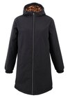 PARKA FEMME INEXTENSO - IN EXTENSO - Auchan Hypermarché à Noisy-le-Grand PARKA FEMME INEXTENSO - IN EXTENSO en promo chez Auchan Hypermarché Noisy-le-Grand à 29,99 €