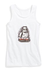 2 Disney-Tanktops oder -Retroshorts bei ALDI SÜD in Erlangen 2 Disney-Tanktops oder -Retroshorts im Angebot bei ALDI SÜD Erlangen für 3,99 €