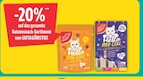 20% Rabatt im EDEKA Prospekt 20% Rabatt von im aktuellen EDEKA Prospekt für