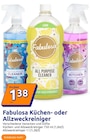 Angebot im Action Harsewinkel Prospekt Action Harsewinkel Prospekt mit im Angebot für 1,38 €