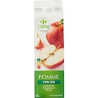 Promo Pur Jus à 2,15 € dans le catalogue Carrefour Market à Le Petit Clamart