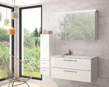 Badkombination bei Zurbrüggen in Unna Badkombination im Angebot bei Zurbrüggen Unna für 699,00 €