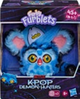 Furby Furblets »Derpy Tiger« im Angebot bei Kaufland in Würzburg Furby Furblets »Derpy Tiger« Angebote von HASBRO bei Kaufland Würzburg für 9,99 €