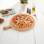 Dolce Pizza - SODEBO en promo chez Carrefour Versailles à 4,29 €