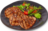 Jungbullen-Minutensteaks von Mühlenhof im aktuellen Penny Prospekt