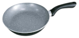 Aktuelle Pfanne Angebote bei SB Möbel Boss in Remscheid Aktuelles SSW Pfannenserie Chef Plus Angebot bei SB Möbel Boss in Remscheid ab 9,99 €