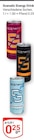 Aktuelles Energy Drink Angebot bei GLOBUS in Zwickau ab 0,25 €