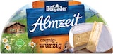 Almzeit Weichkäse oder Bavaria Blu von Bergader für 1,99 € bei Netto Marken-Discount im Angebot Almzeit Weichkäse oder Bavaria Blu von Bergader im aktuellen Netto Marken-Discount Prospekt
