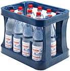 Aktuelle Wasser Angebote bei REWE in Kassel Aktuelles Mineralwasser Angebot bei REWE in Kassel ab 10,98 €