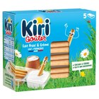 Goûter - KIRI - Carrefour à Boulogne-sur-Mer Goûter - KIRI en promo chez Carrefour Boulogne-sur-Mer à 2,39 €