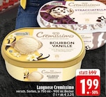 Aktuelles Bourbon Vanille Angebot bei E center in Aachen ab 1,99 €