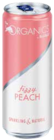Aktuelles Bio Red Bull Organics Angebot bei Marktkauf in Rottenburg (Neckar)
