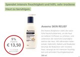 SKIN RELIEF im aktuellen Prospekt bei LINDA in Bad Säckingen