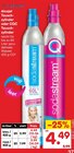 Alcojet Tauschzylinder im Angebot bei Netto Marken-Discount in Brandenburg Alcojet Tauschzylinder Angebote bei Netto Marken-Discount Brandenburg für 4,49 €